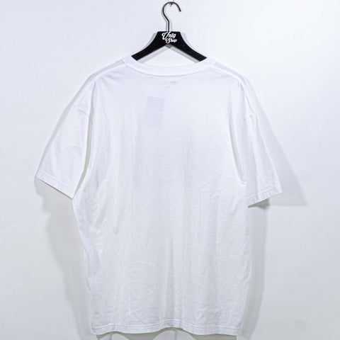 Uniqlo Jean Michel Basquiat King Pleasure T-Shirt