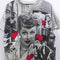 I Love Lucy AOP T-Shirt