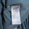 RRL Double RL Ralph Lauren Chambray Button Shirt