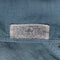 RRL Double RL Ralph Lauren Chambray Button Shirt