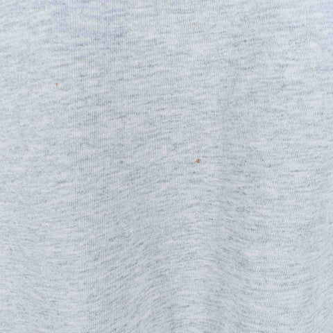 Delaware Single Stitch T-Shirt