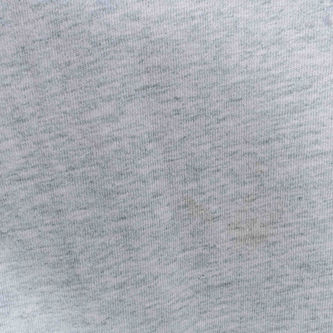 Delaware Single Stitch T-Shirt
