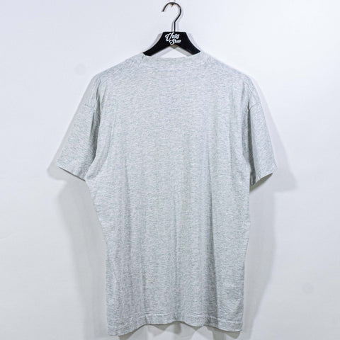 Delaware Single Stitch T-Shirt