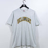 Delaware Single Stitch T-Shirt