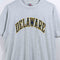 Delaware Single Stitch T-Shirt