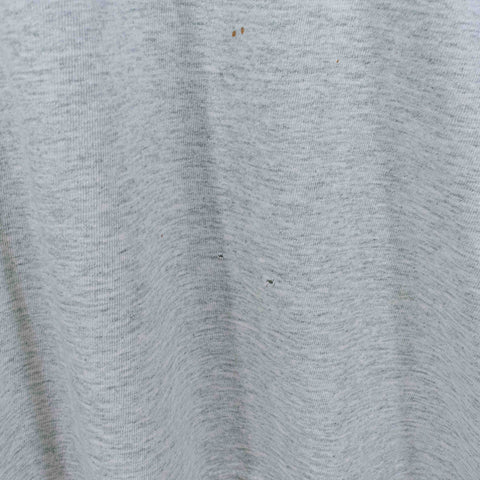 Delaware Single Stitch T-Shirt