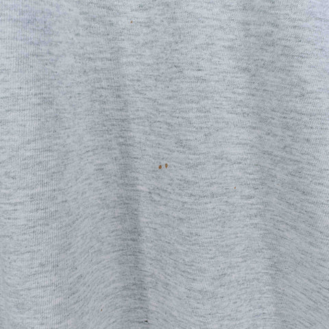 Delaware Single Stitch T-Shirt