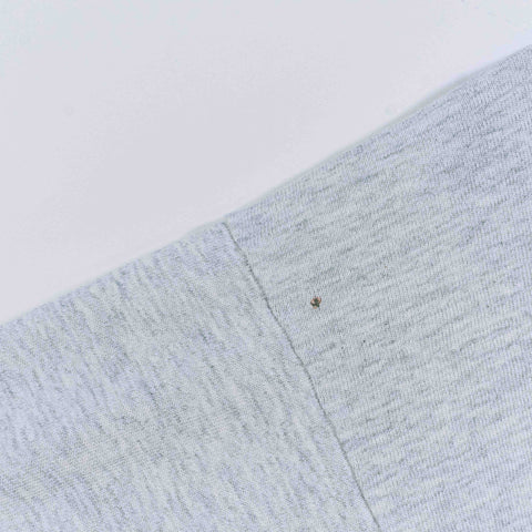 Delaware Single Stitch T-Shirt