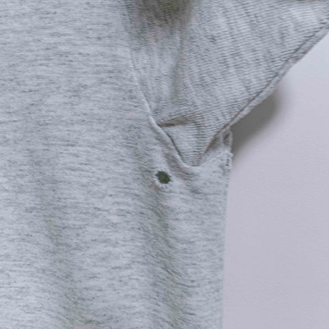 Delaware Single Stitch T-Shirt
