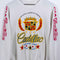 Cadillac Exclusive American Fashion Sweatshirt