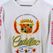 Cadillac Exclusive American Fashion Sweatshirt