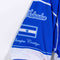 El Salvador AOP Cropped Soccer Jersey