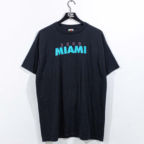 Miami 2000 T-Shirt