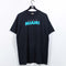 Miami 2000 T-Shirt