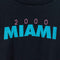 Miami 2000 T-Shirt