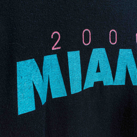 Miami 2000 T-Shirt