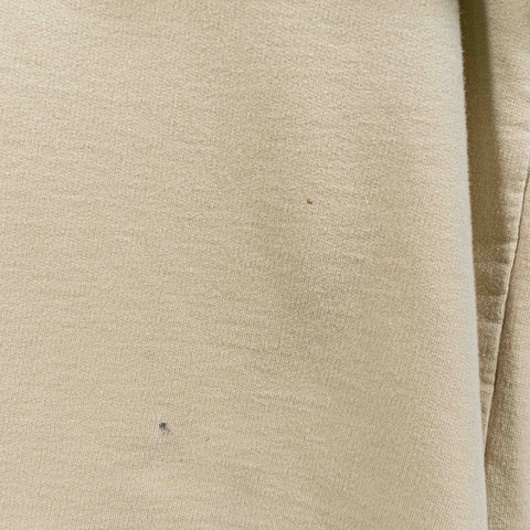 Raw Blue First Team Athletics Baseball T-Shirt