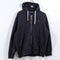 Polo Ralph Lauren Pony Full Zip Hoodie Sweatshirt