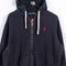 Polo Ralph Lauren Pony Full Zip Hoodie Sweatshirt