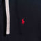 Polo Ralph Lauren Pony Full Zip Hoodie Sweatshirt