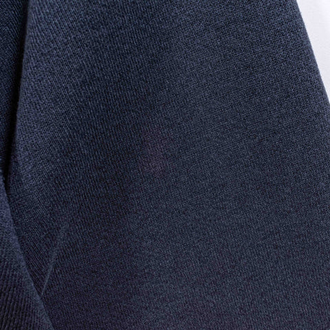 Made in USA Discus Sun Faded Sweatshirt Superchiefs