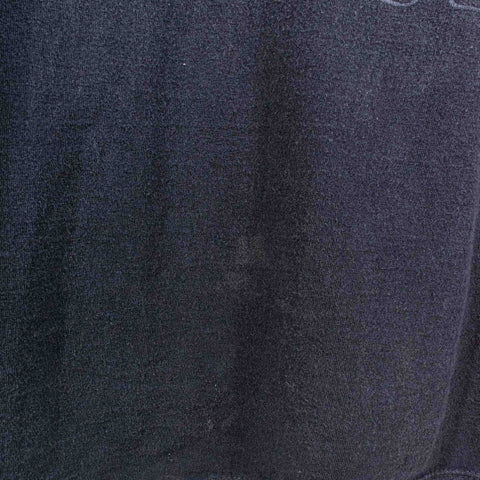 Kiss This T-Shirt If You Don't Like My Shirt Joke