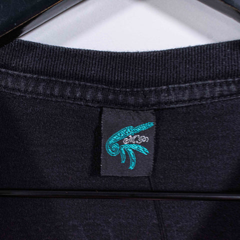 Kiss This T-Shirt If You Don't Like My Shirt Joke