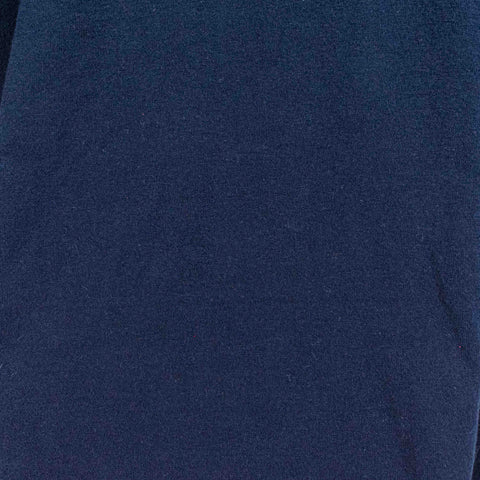 Aeropostale T-Shirt Spell Out Skater Blokecore