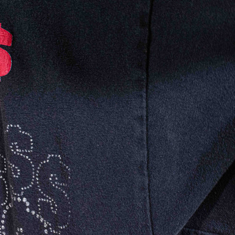 Dollar Bill Sign AOP T-Shirt Hip Hop Skater