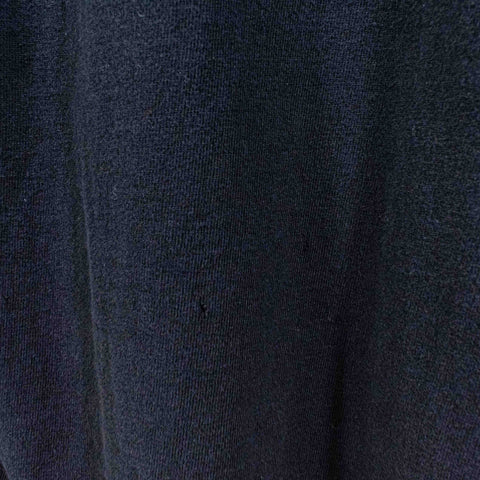 Dollar Bill Sign AOP T-Shirt Hip Hop Skater