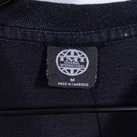 Dollar Bill Sign AOP T-Shirt Hip Hop Skater