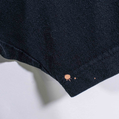 Dollar Bill Sign AOP T-Shirt Hip Hop Skater