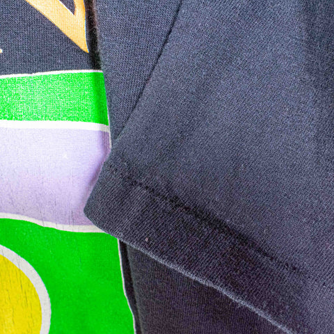 1989 US Open Tennis T-Shirt