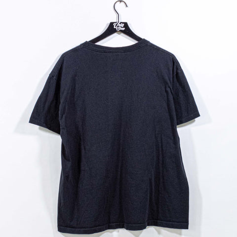 1989 US Open Tennis T-Shirt