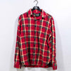 Polo Country Ralph Lauren Flannel Shirt