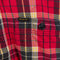 Polo Country Ralph Lauren Flannel Shirt