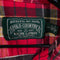 Polo Country Ralph Lauren Flannel Shirt