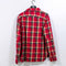 Polo Country Ralph Lauren Flannel Shirt