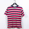 Surf Skate Striped T-Shirt TKS Basics