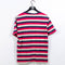 Surf Skate Striped T-Shirt TKS Basics