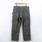 Wrangler Riggs Workwear Wear Capenter Pants