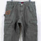 Wrangler Riggs Workwear Wear Capenter Pants