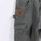 Wrangler Riggs Workwear Wear Capenter Pants