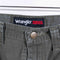 Wrangler Riggs Workwear Wear Capenter Pants