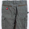 Wrangler Riggs Workwear Wear Capenter Pants