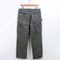 Wrangler Riggs Workwear Wear Capenter Pants