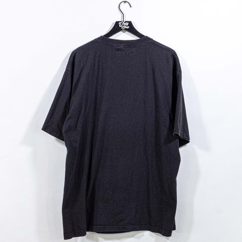 Miskeen Originals Hand Painted T-Shirt Hip Hop