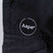 AAPE by Bape Cargo Joggers