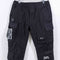 AAPE by Bape Cargo Joggers