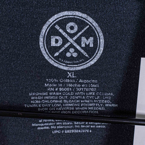 Howling Wolf Nature Mountains T-Shirt ODM